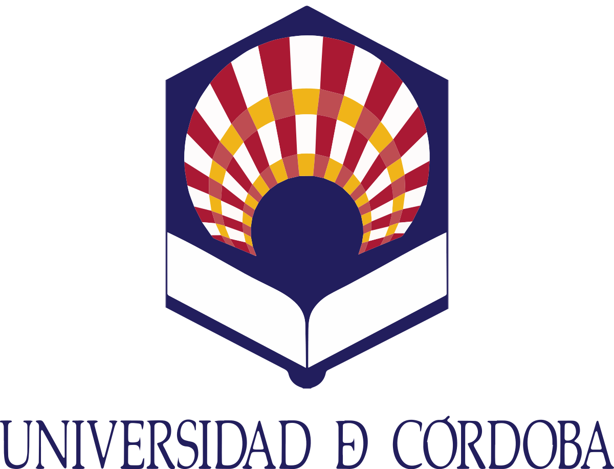 Logo UCo