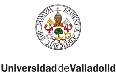 Logo UVa