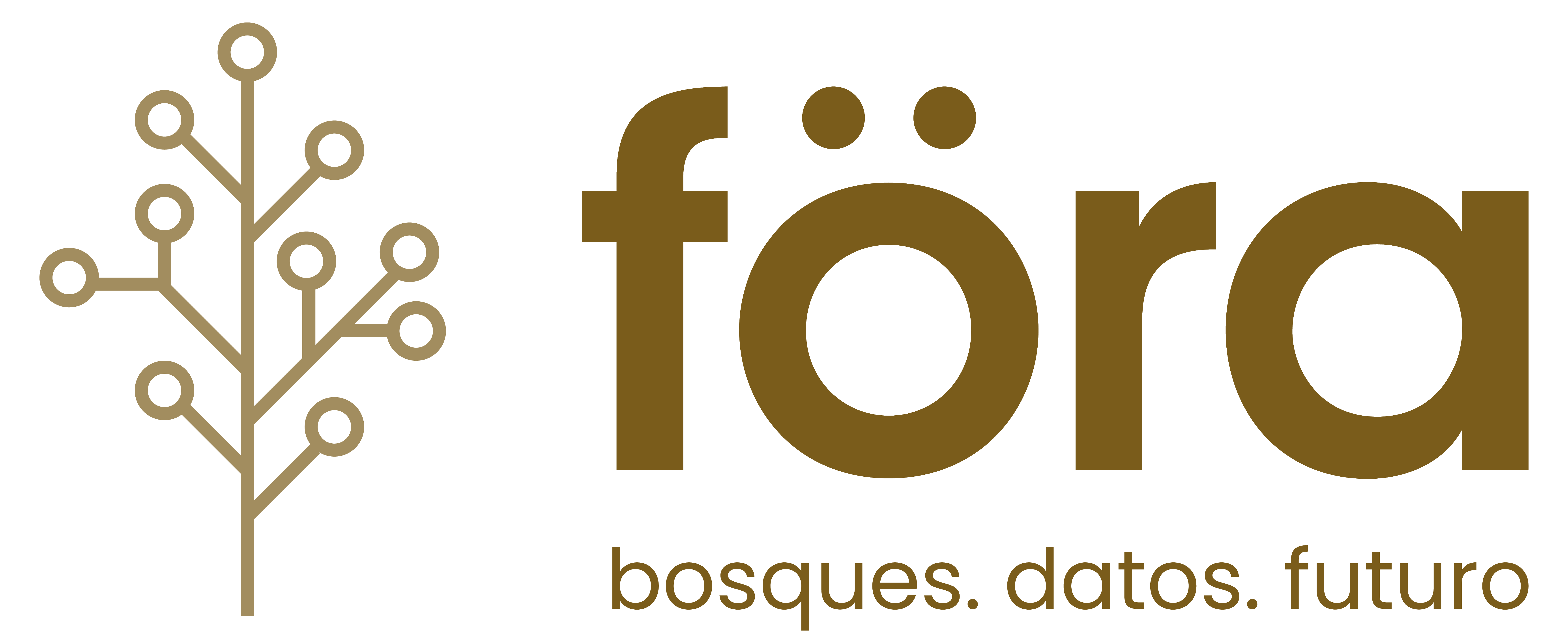Lofo Fora