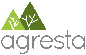 Logo Agresta